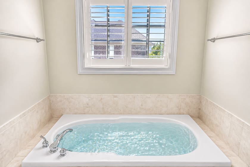 Real Estate photography, frame 02
