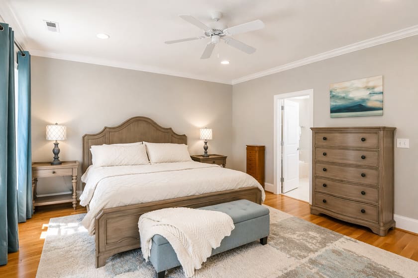 Real Estate photography, frame 04