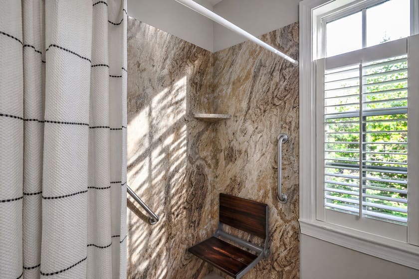 Real Estate photography, frame 12