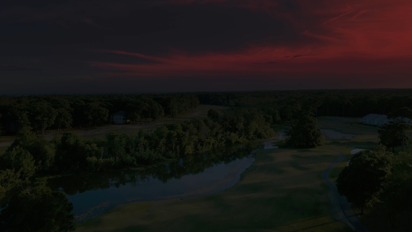 Drone / Aerial photography — frame 01