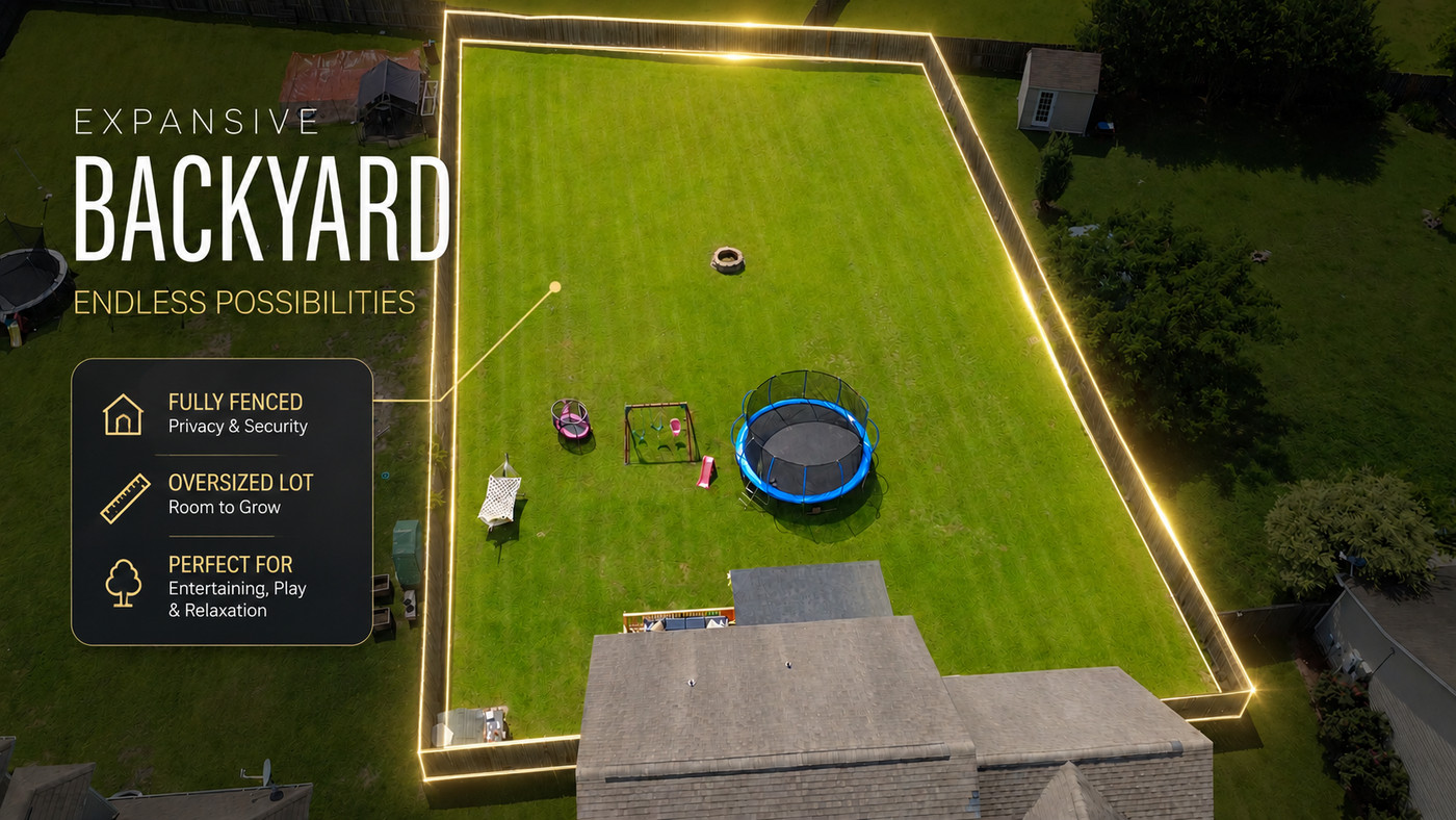Drone / Aerial photography — frame 04