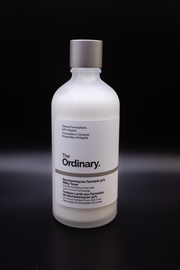 Product photography — frame 03
