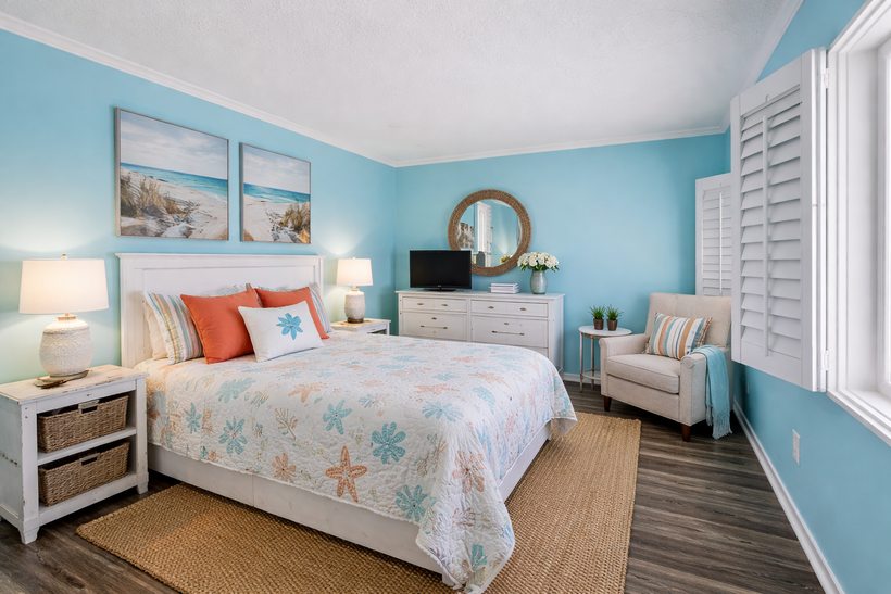 Real Estate photography — frame 02