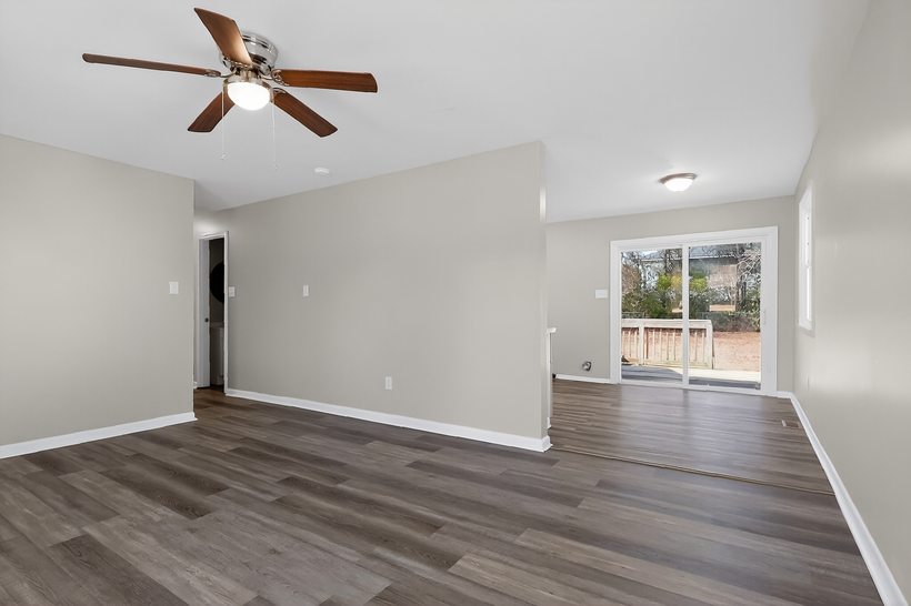 Real Estate photography — frame 08
