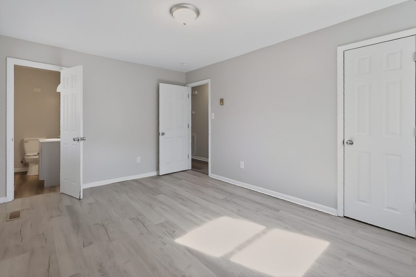 Real Estate photography — frame 09