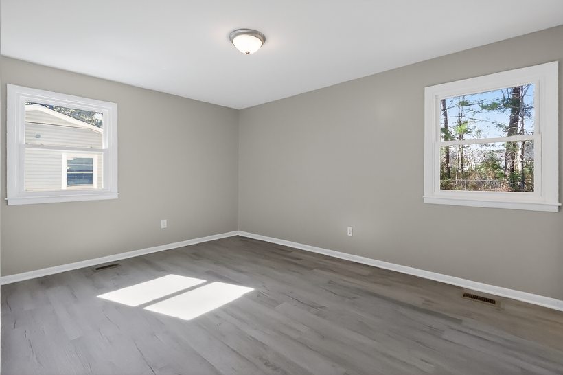 Real Estate photography — frame 10