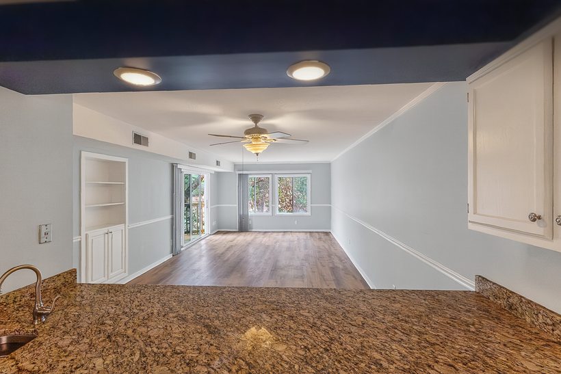 Real Estate photography — frame 11