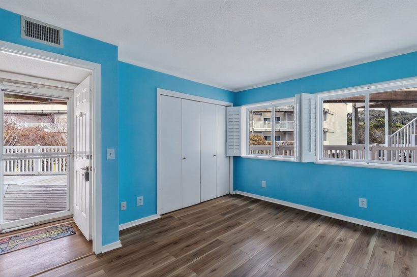 Real Estate photography — frame 12